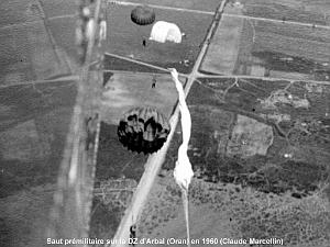 3 - Aeronefs sur l Algerie(3)_000025